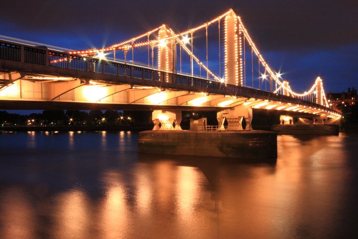 Chelsea Bridge.jpg